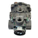 20990660 Genuine Mack Foot Brake Valve