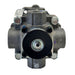 20990660 Genuine Mack Foot Brake Valve