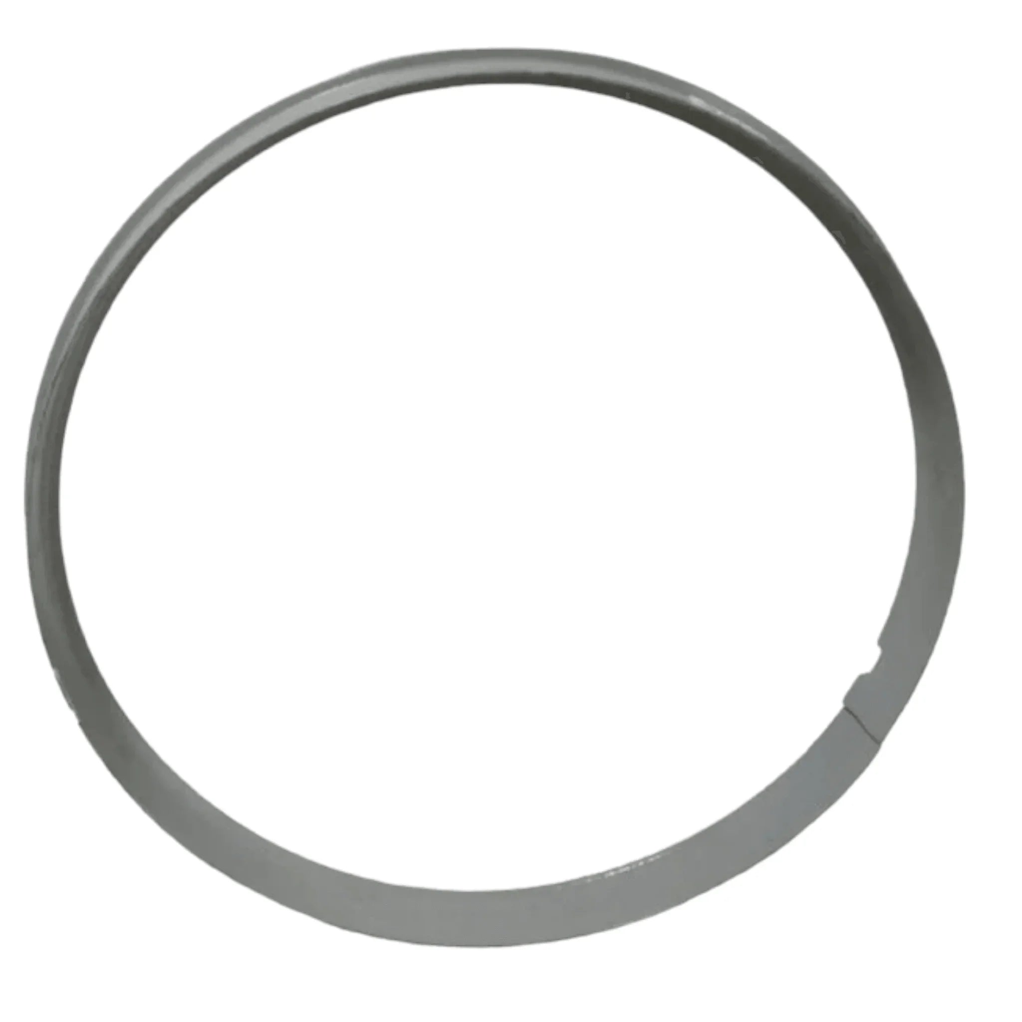 85154521 Genuine Volvo Wheel Rim - Truck To Trailer