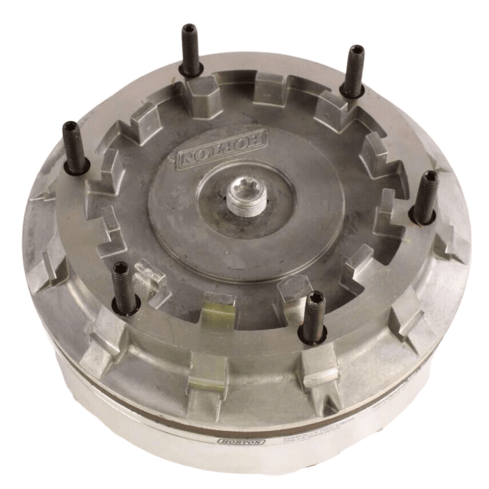 995521 Genuine Horton Fan Clutch