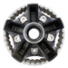 85203--A Webb 5-Spoke Wheel Hub - ADVANCED TRUCK PARTS