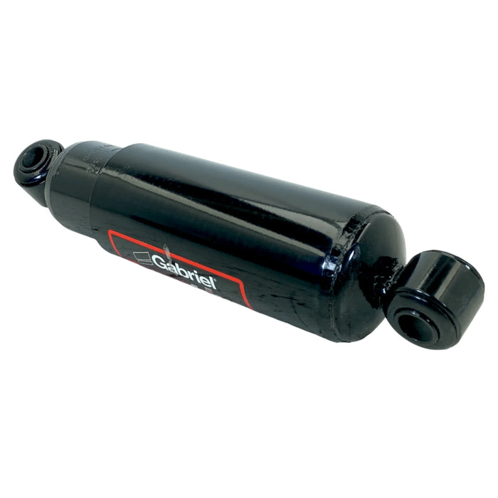 85338 Gabriel Shock Absorber