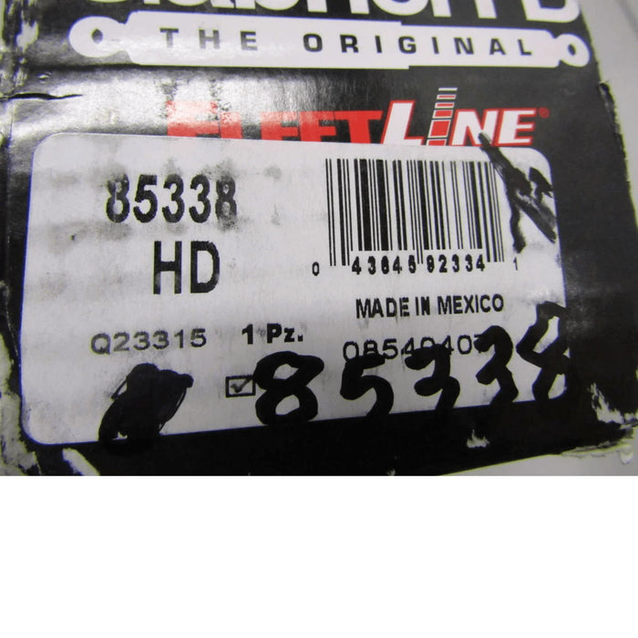 85338 Gabriel Shock Absorber