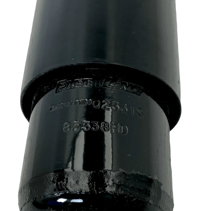 85338 Gabriel Shock Absorber