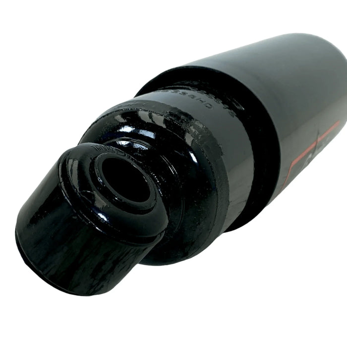 85338 Gabriel Shock Absorber