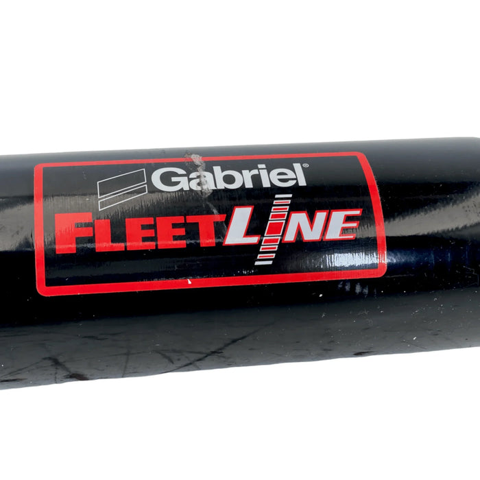 85338 Gabriel Shock Absorber