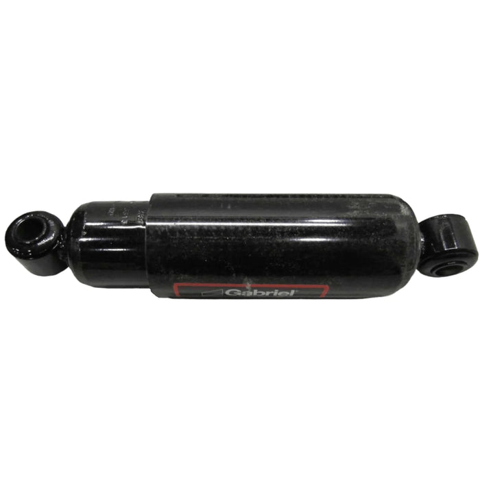85338 Gabriel Shock Absorber