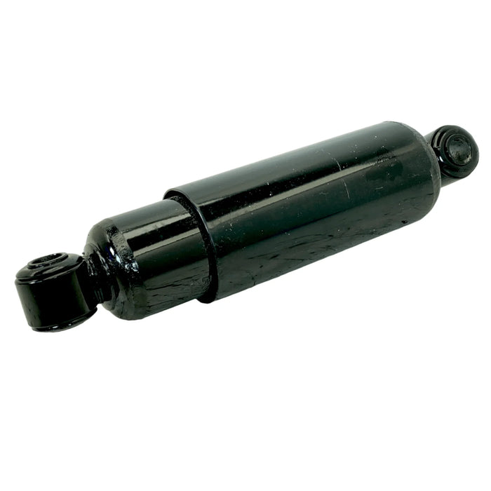 85338 Gabriel Shock Absorber