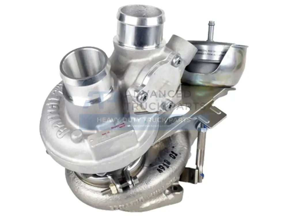 855562-5002 Genuine Garrett MGT1749S Turbo Ford F-150 Expedition EcoBoost 3.5L - Other Truck Parts