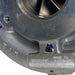 855634-0003 Dodge Turbocharger For Ram 1500 Jeep Wrangler