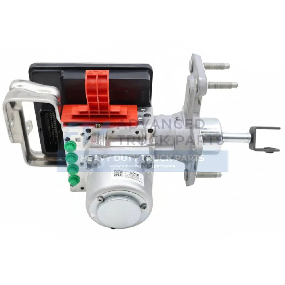 86540120 Genuine GM Brake Master Cylinder