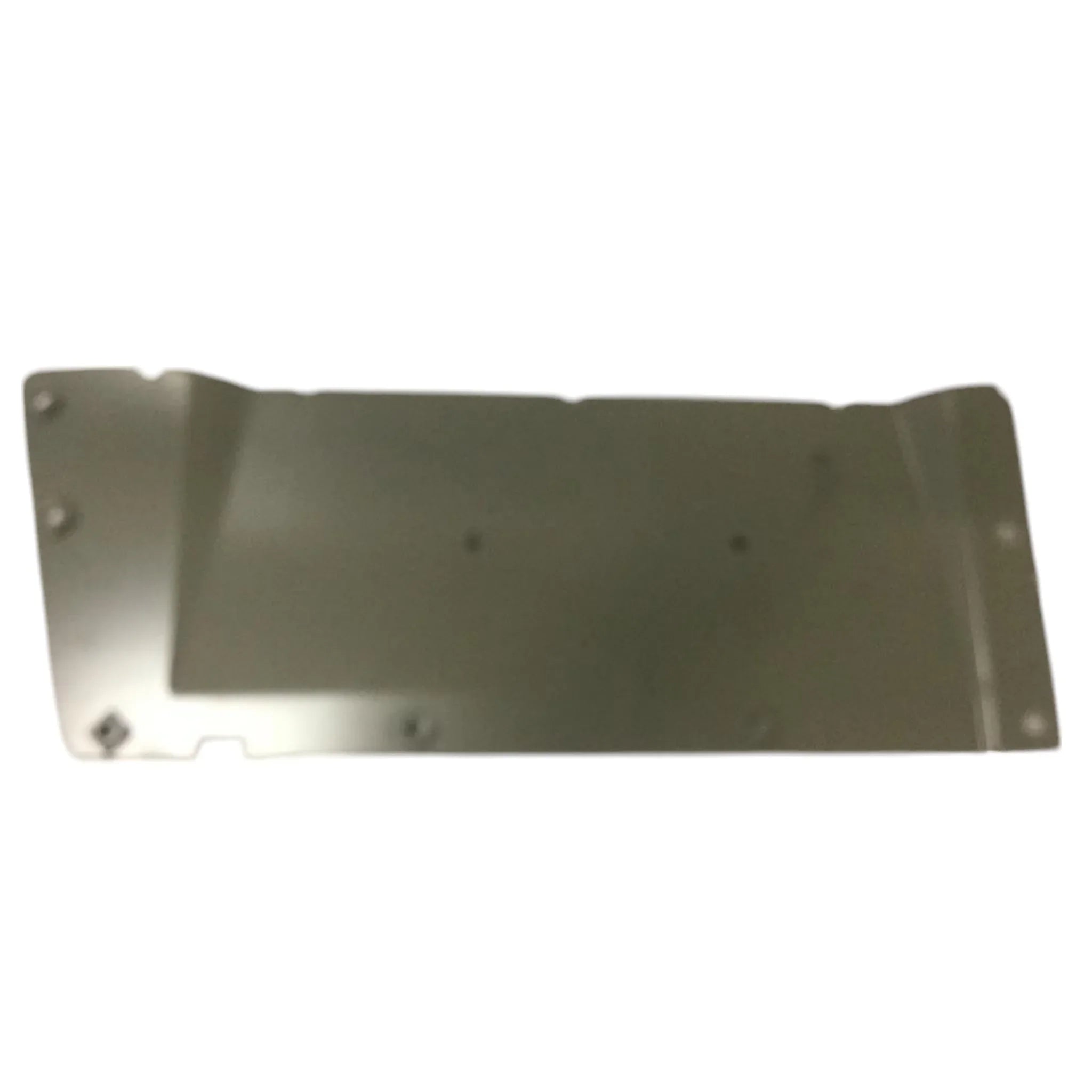 22041805 Genuine Mack Cowl - Truck To Trailer