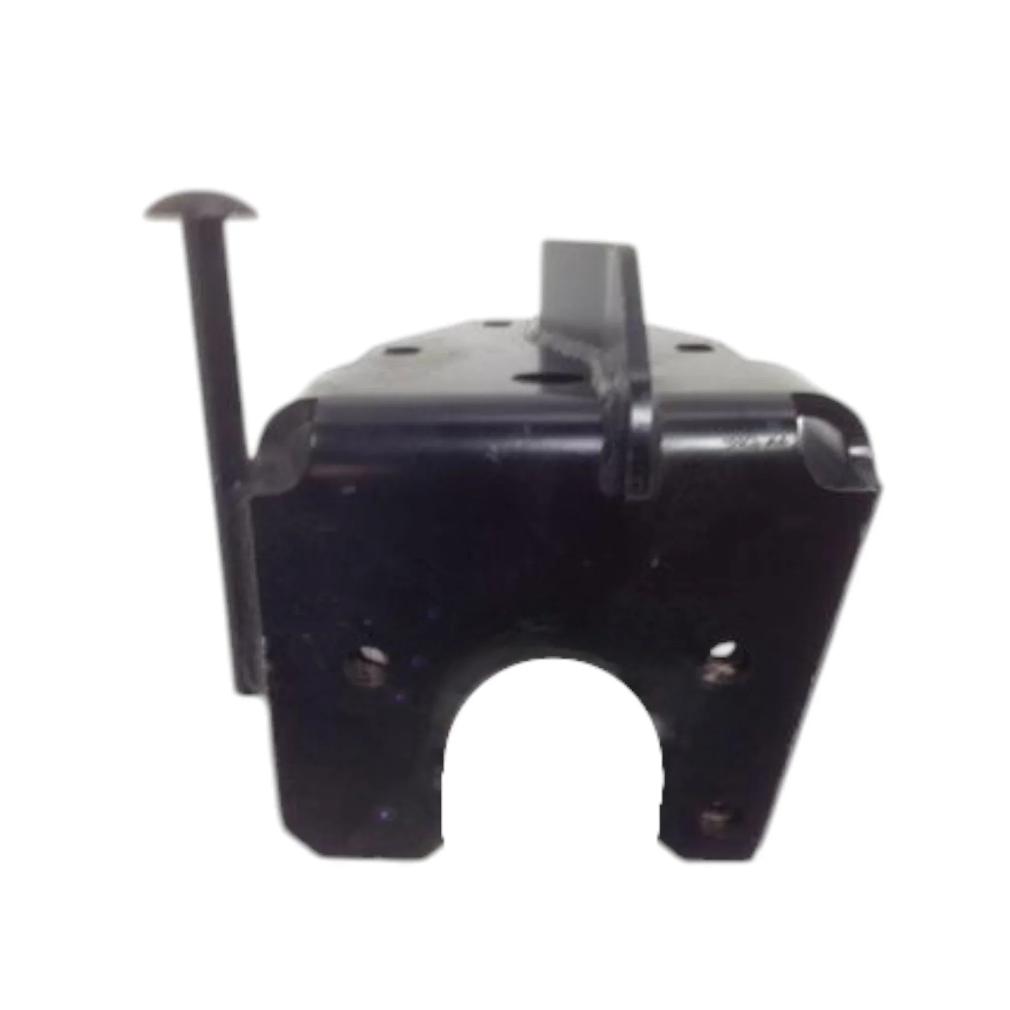 21752932 Genuine Mack Cab Bracket - Truck To Trailer