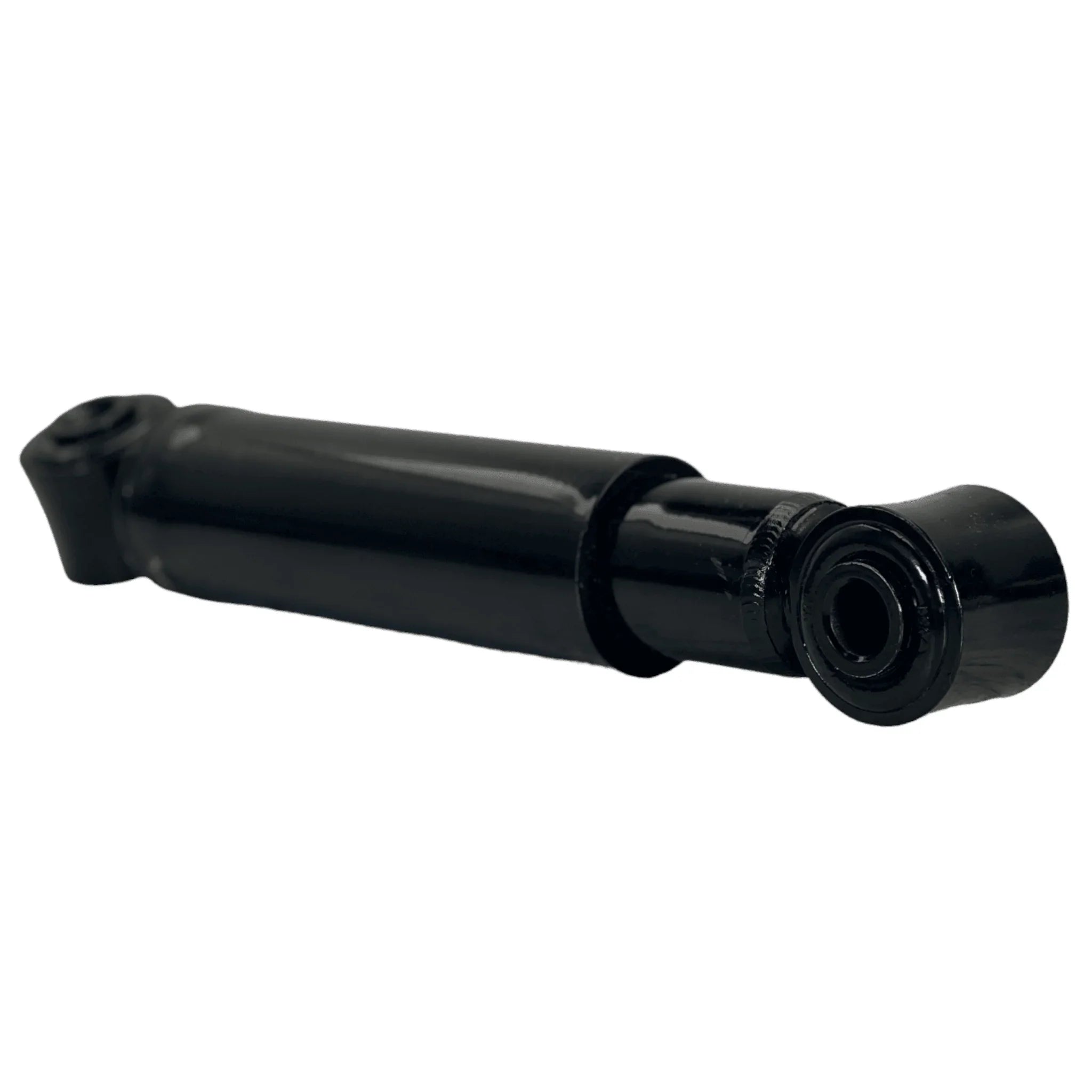 85920 Genuine Freightliner Front Shock Absorber