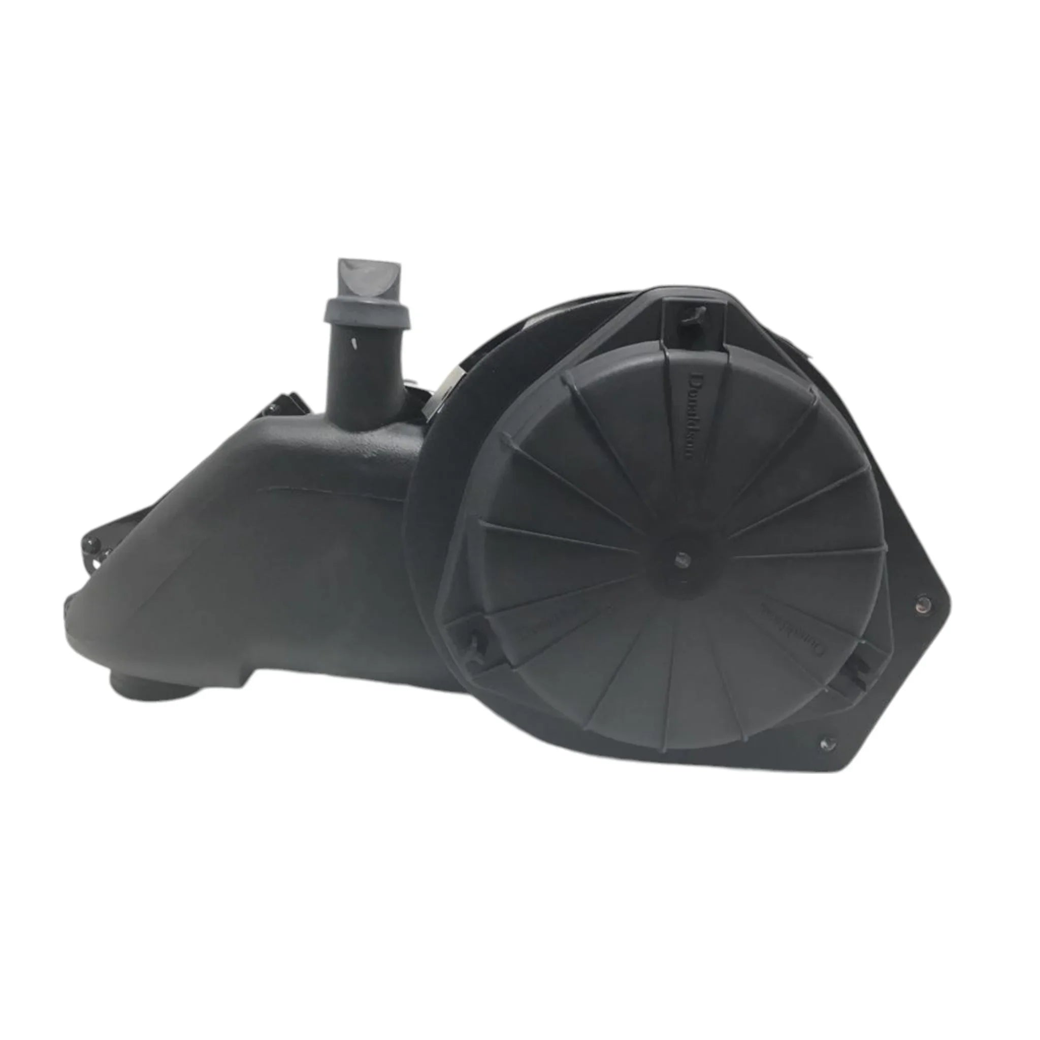 21560439 Genuine Volvo Air Cleaner - Truck To Trailer
