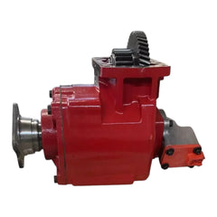 859XGFJPB5XV Genuine Chelsea PTO Power Take Off – ADVANCED TRUCK PARTS