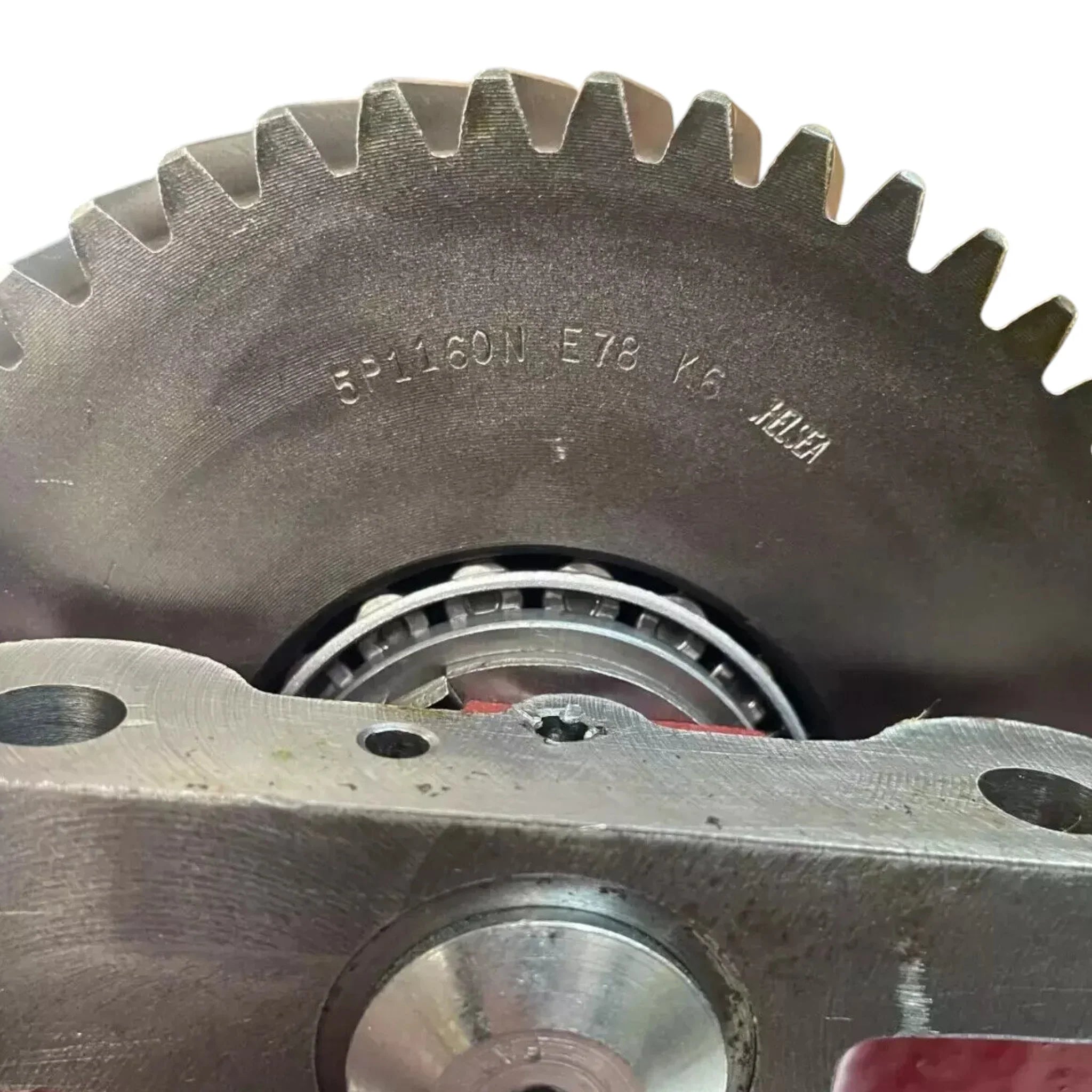 859XGFJPB5XV Genuine Chelsea PTO Power Take Off