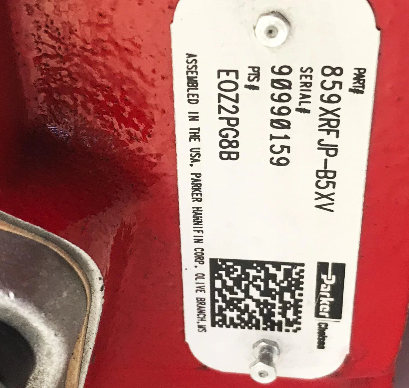 【8/24まで買手がなければ廃棄】DOD ELEVEN BASETT10 472 Battery Hold Down Bracket Mount Kit 280ZX 79-83 OEM | Z Car