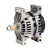 8600201 Genuine Delco Remy 28SI Alternator