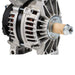 8600201 Genuine Delco Remy 28SI Alternator