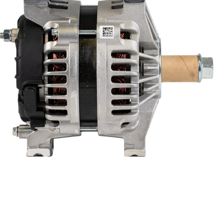 8600201 Genuine Delco Remy 28SI Alternator