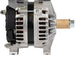 8600201 Genuine Delco Remy 28SI Alternator