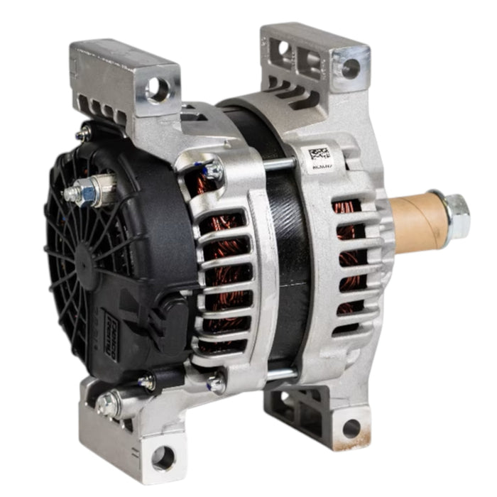 8600201 Genuine Delco Remy 28SI Alternator
