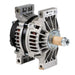 8600201 Genuine Delco Remy 28SI Alternator