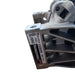 8600201 Genuine Delco Remy 28SI Alternator