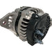 8600310 Genuine Delco Remy Alternator 24Si 12V 160A