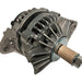 8600310 Genuine Delco Remy Alternator 24Si 12V 160A