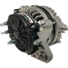 8600310 Genuine Delco Remy Alternator 24Si 12V 160A