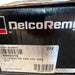 8600310 Genuine Delco Remy Alternator 24Si 12V 160A