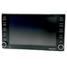 86140-02E70 Genuine Toyota Navigation Display Screen Receiver 3.0 For Rav4 - ADVANCED TRUCK PARTS