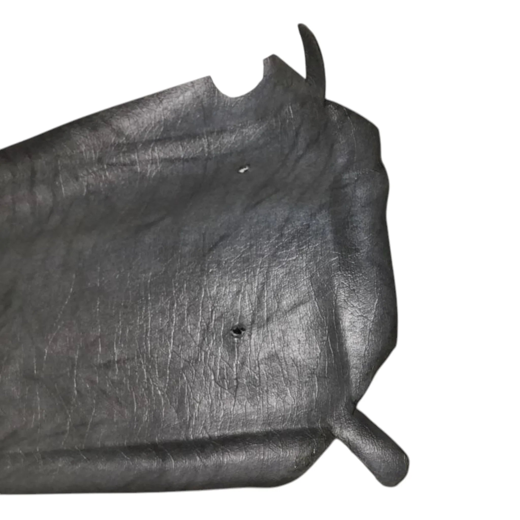 25152467 Genuine Mack Panel - Truck To Trailer