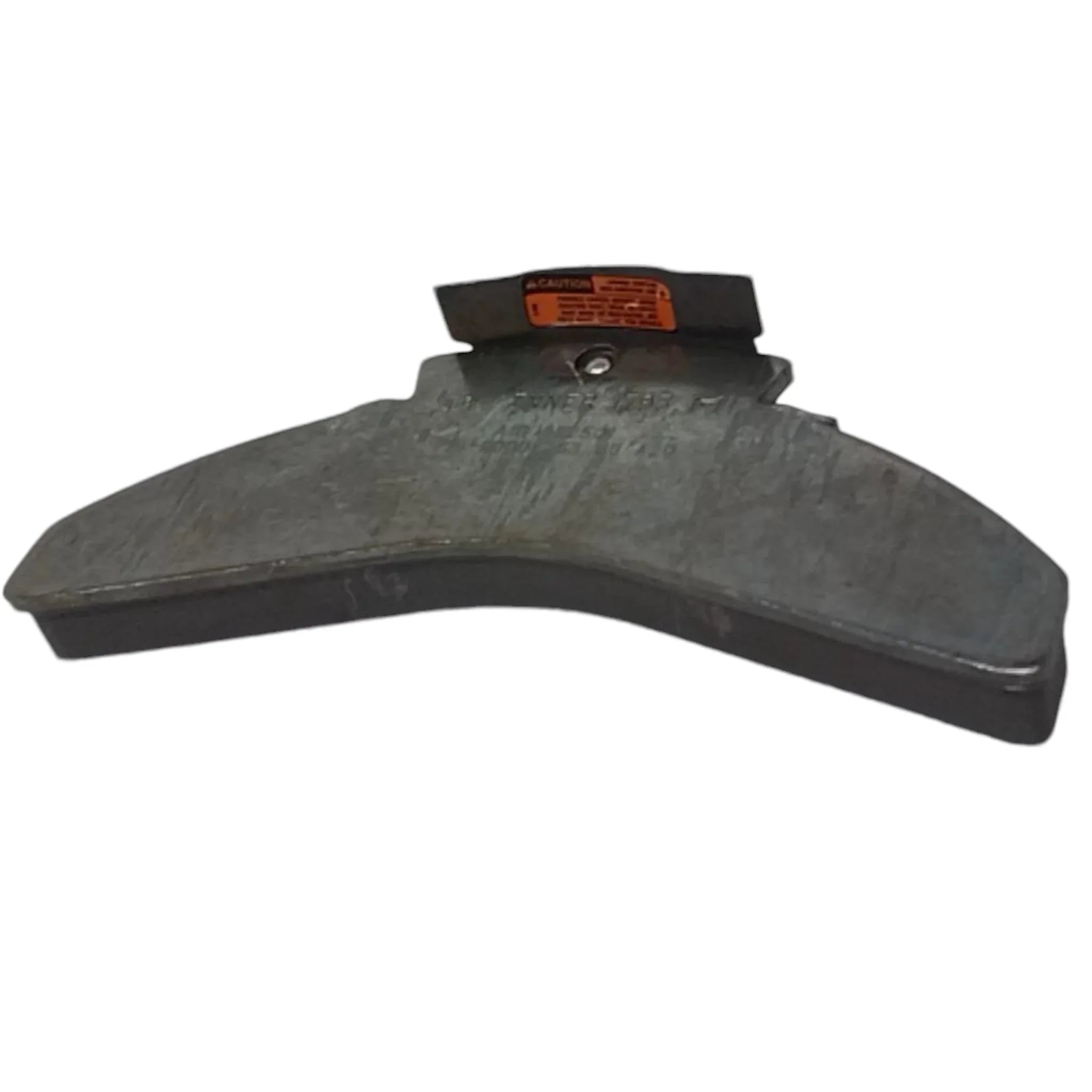 85135805 Genuine Volvo Brake Pad Kit - Truck To Trailer
