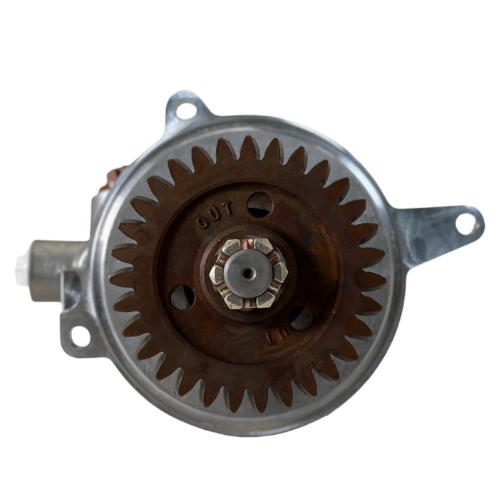 8693974 Genuine Volvo Tandem Steering Pump