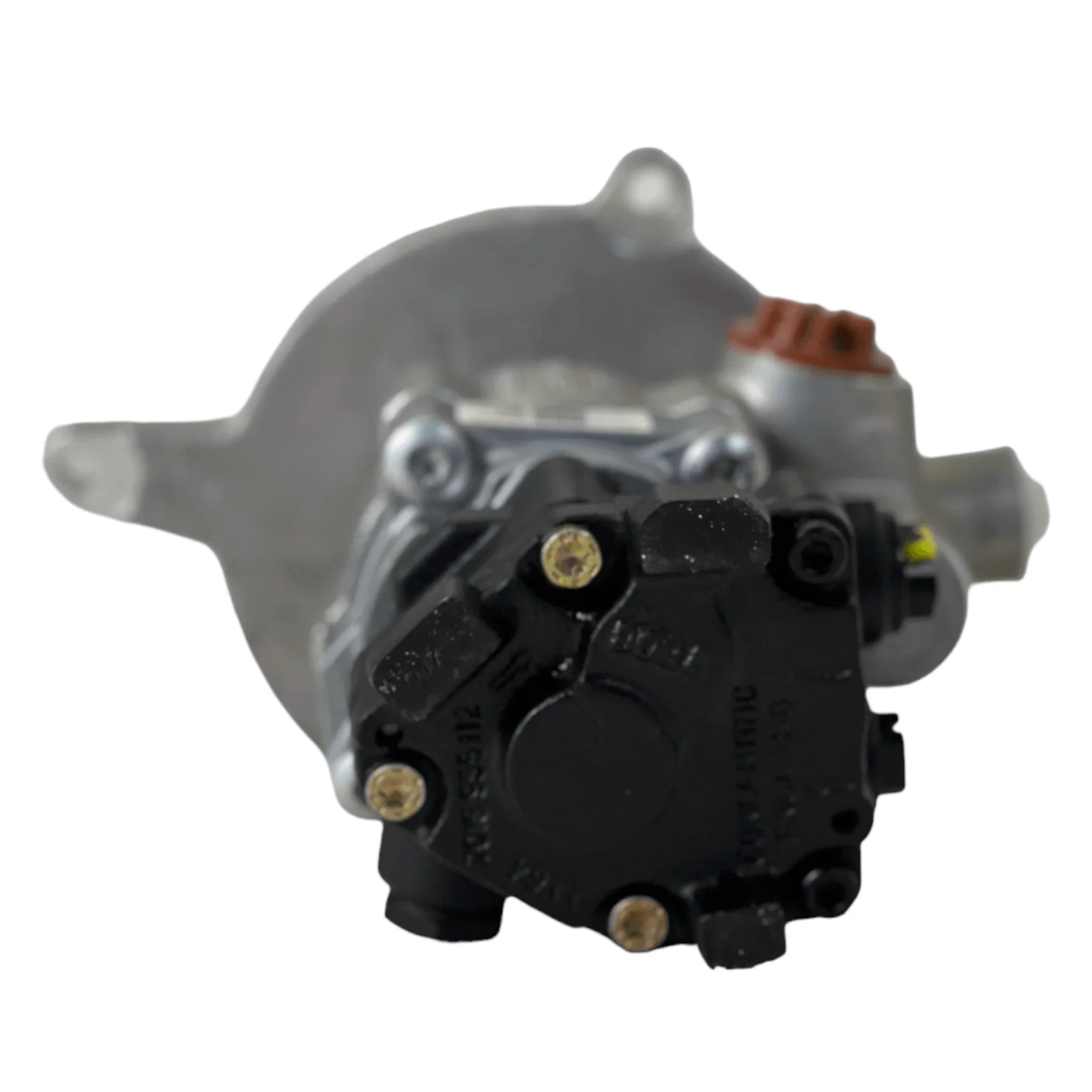 8693974 Genuine Volvo Tandem Steering Pump