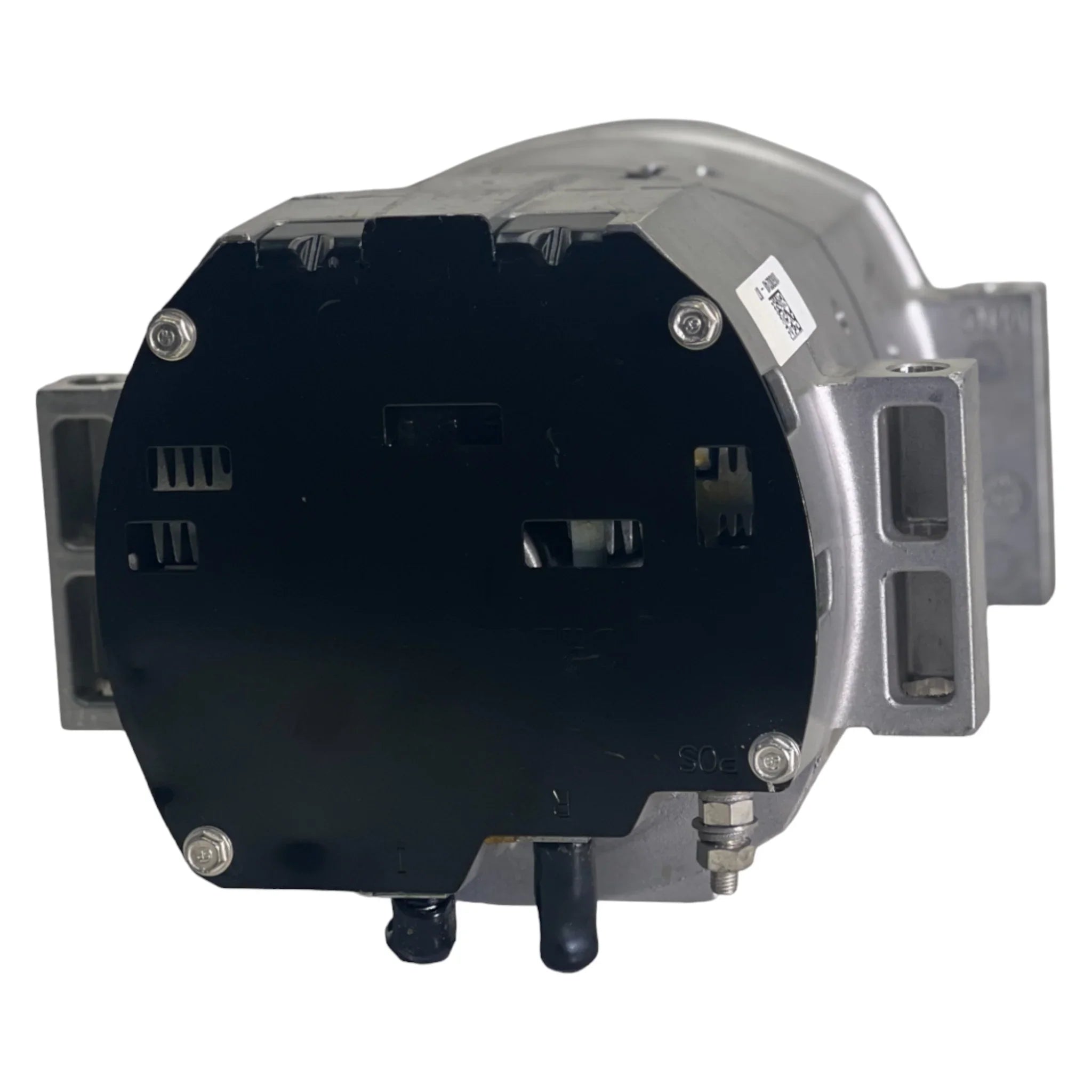 8700047 Genuine Delco Remy Alternator 12V 165A