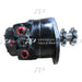87035341R Genuine Cnh Industrial® Hydraulic Radial Piston Motor 420 430 440 - ADVANCED TRUCK PARTS