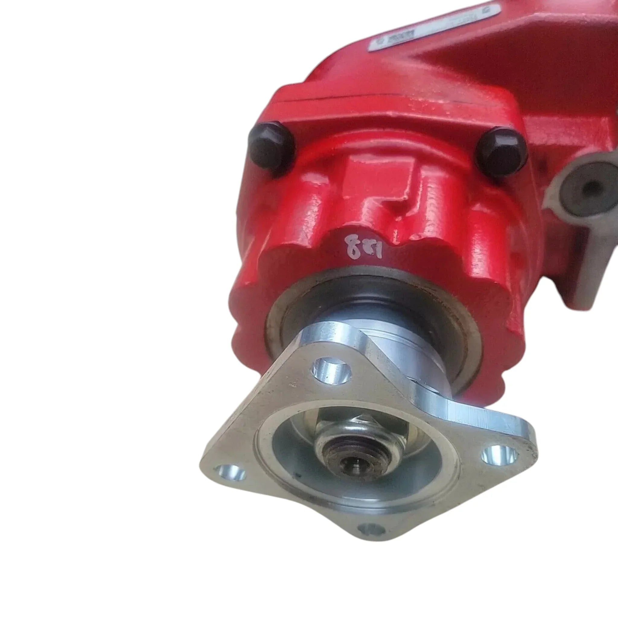 870XBFJPB5XV Genuine Parker PTO Power Take Off