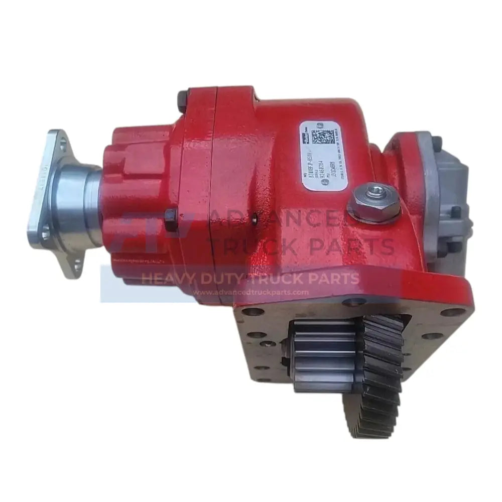 870XBFJPB5XV Genuine Parker PTO Power Take Off