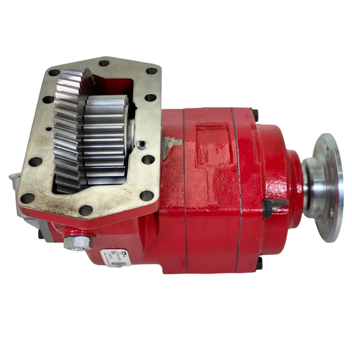 870Xcfjp-B5Bv Chelsea Parker Power Take Off Pto 10 Bolt Powershift