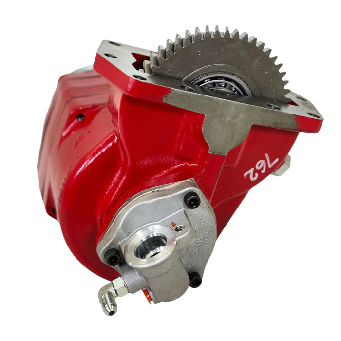 870Xcfjp-B5Bv Chelsea Parker Power Take Off Pto 10 Bolt Powershift