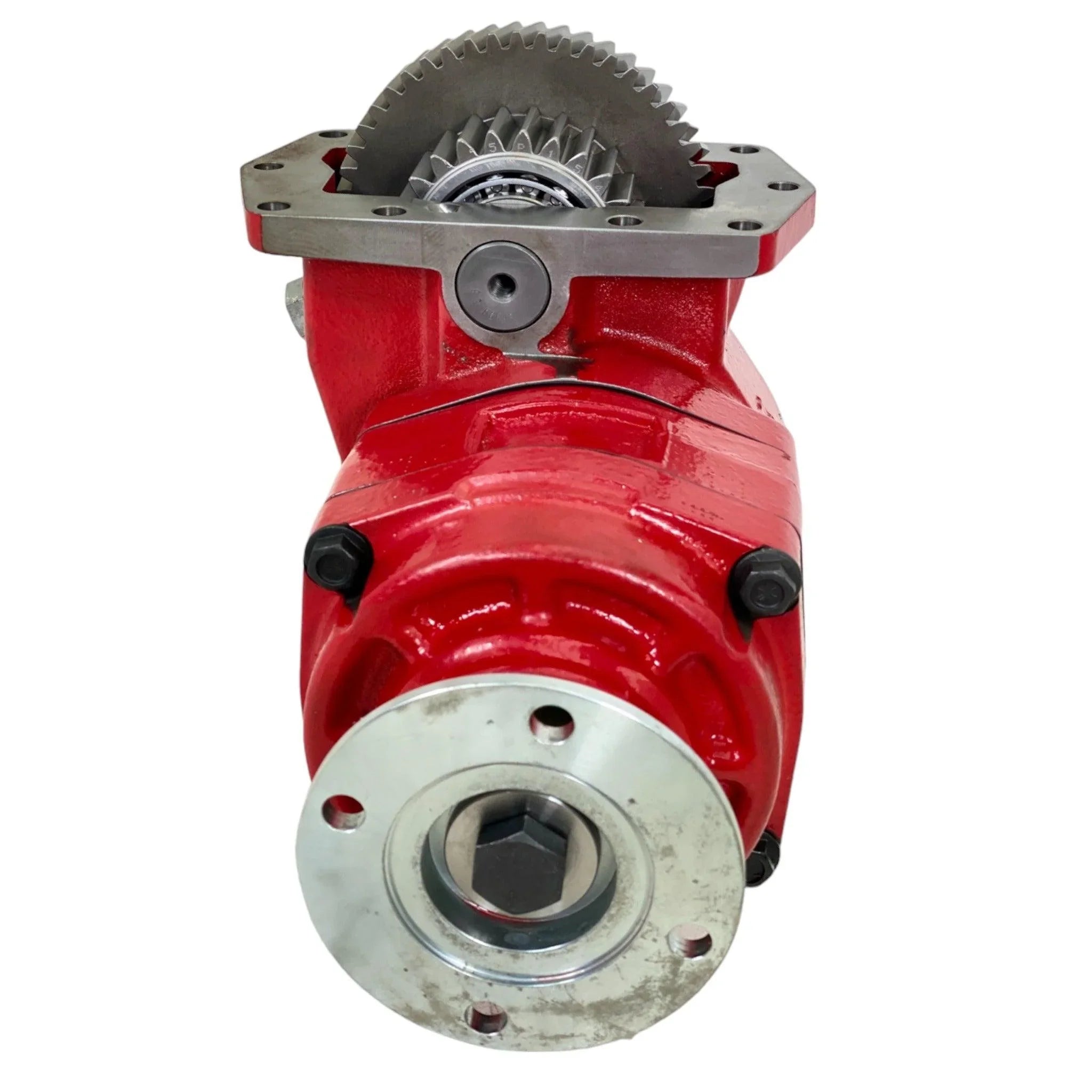 870Xcfjp-B5Bv Chelsea Parker Power Take Off Pto 10 Bolt Powershift