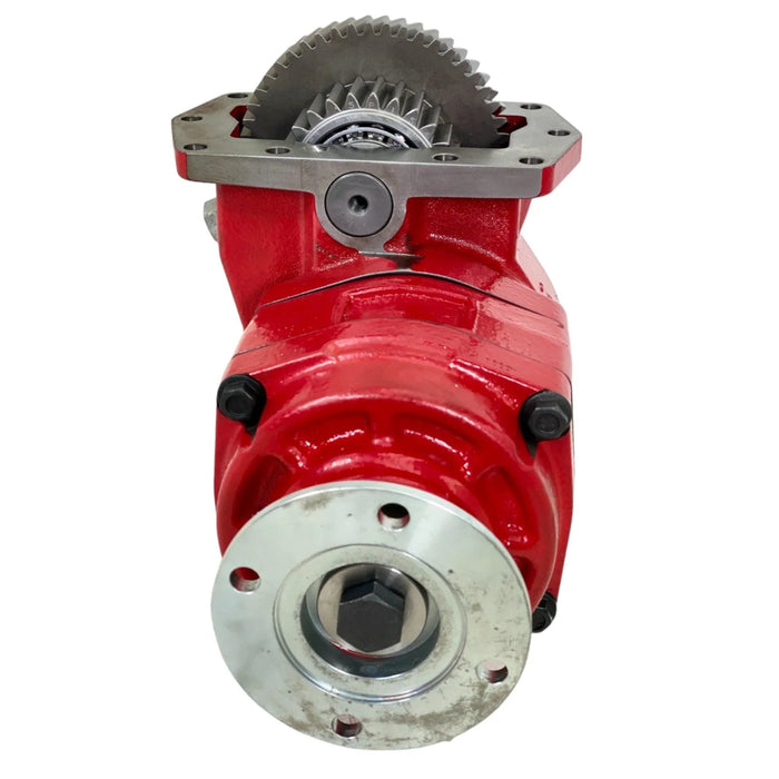 870Xcfjp-B5Bv Chelsea Parker Power Take Off Pto 10 Bolt Powershift