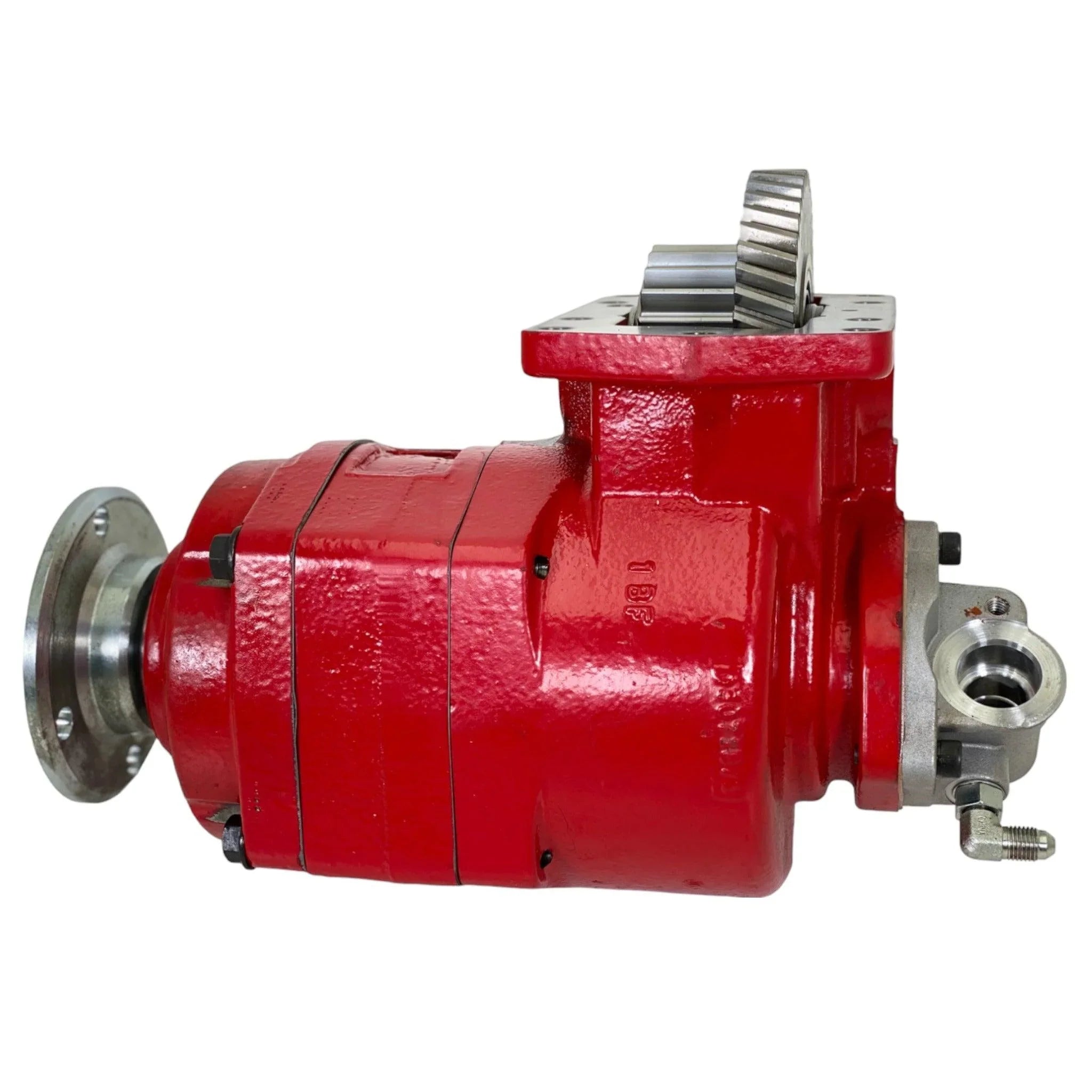 870Xcfjp-B5Bv Chelsea Parker Power Take Off Pto 10 Bolt Powershift