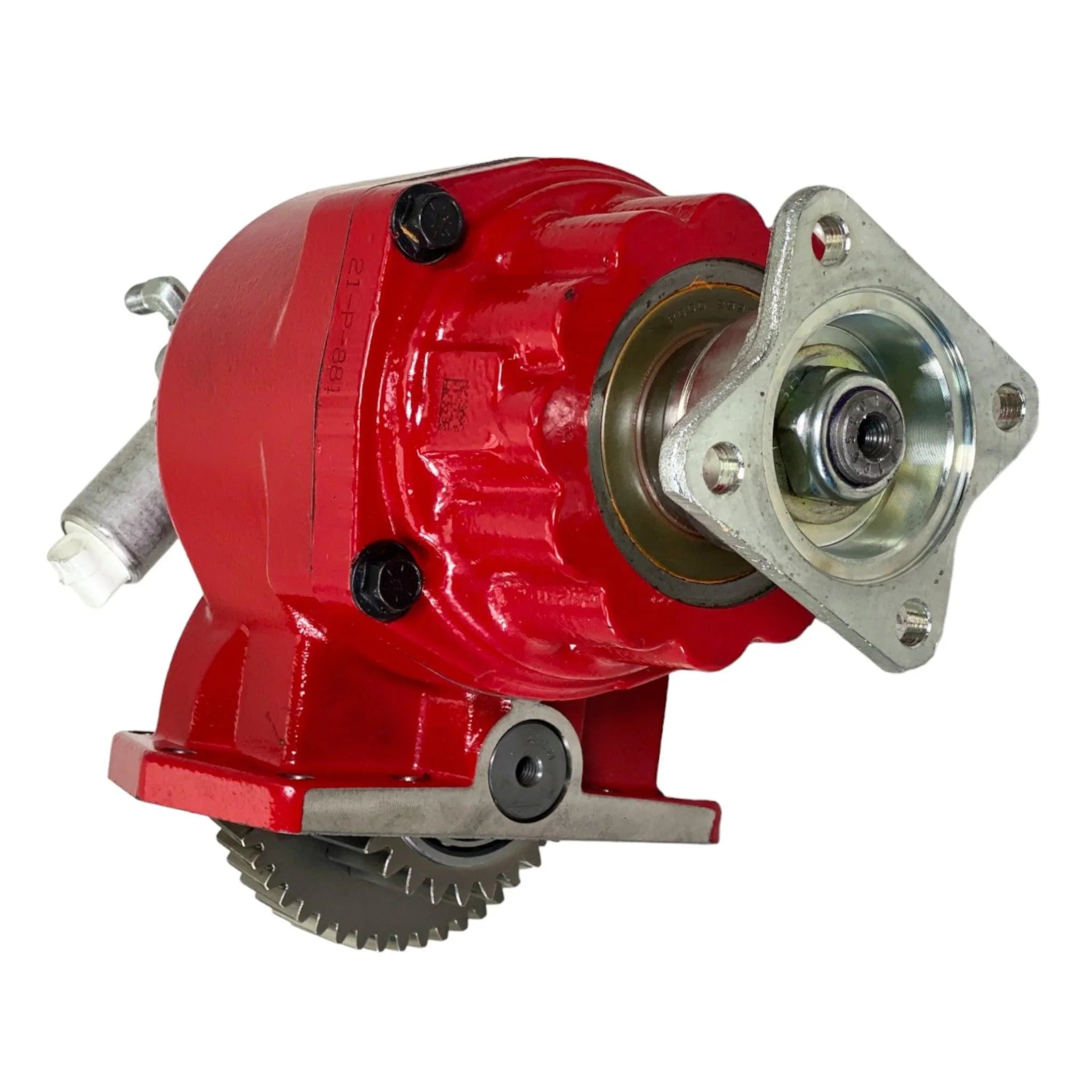 870XDFJPB5XV Genuine Chelsea 870 Series PTO Assembly