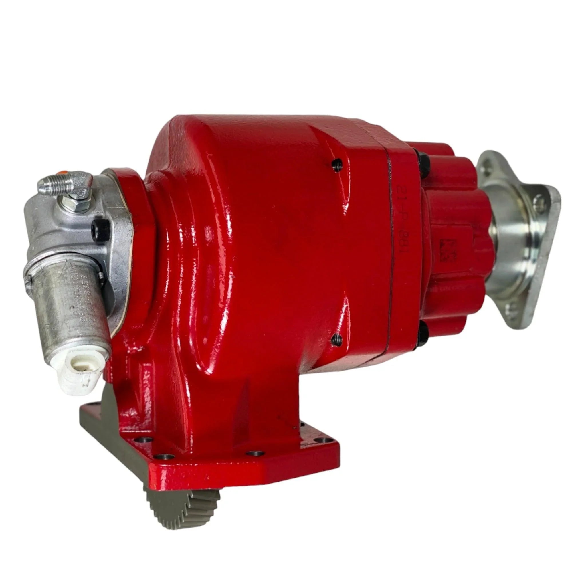 870XDFJPB5XV Genuine Chelsea 870 Series PTO Assembly