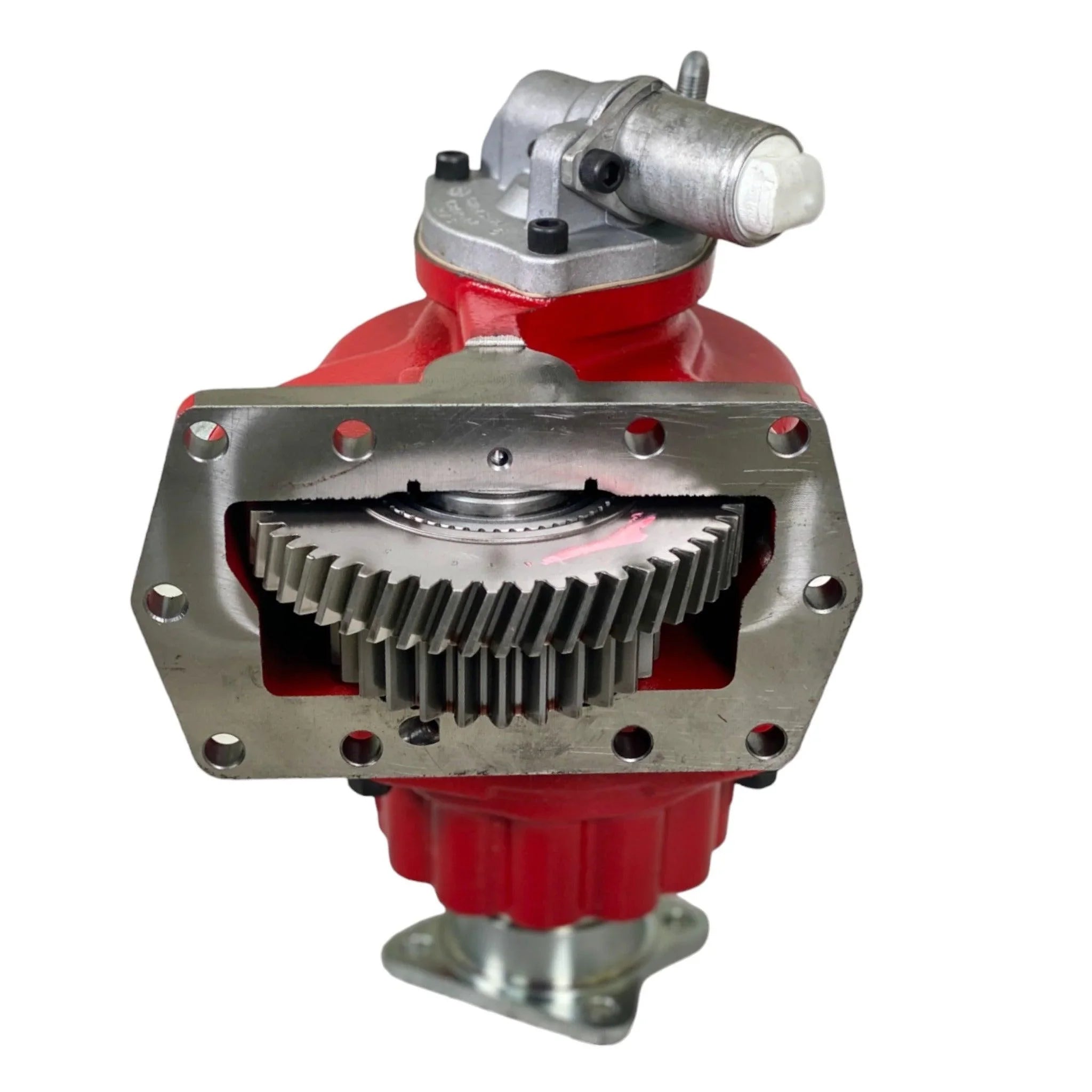 870XDFJPB5XV Genuine Chelsea 870 Series PTO Assembly